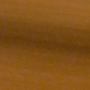 Meet your Posher, Nathan